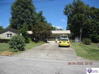 603 Clifford Dr, Elizabethtown, KY 42701