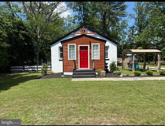 209 Hewitt Ave, Williamstown, NJ 08094