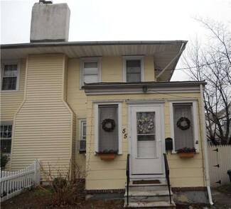 55 Chapel Ave, Merchantville, NJ 08109