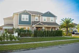2260 Rapollo Dr, Kissimmee, FL 34741