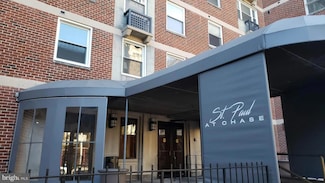 1101 Saint Paul St Unit 1212, Baltimore, MD 21202