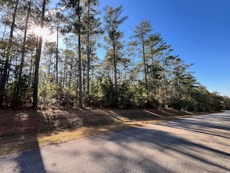 302 Georgeville Ln, Appling, GA 30802