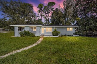 1409 NE 57th St, Ocala, FL 34479