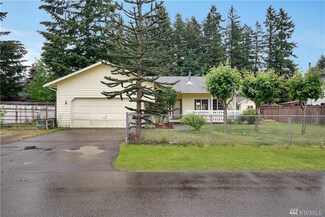1256 Connor-Haley Dr, Carbonado, WA 98323