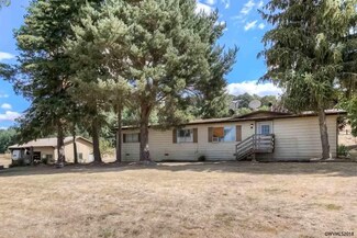 9300 SE Starr Quarry Rd, Amity, OR 97101