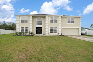 11684 SW 56th Terrace, Ocala, FL 34476