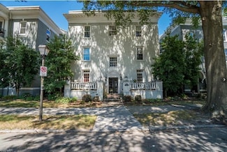 1015 Colonial Ave Unit 1, Norfolk, VA 23507