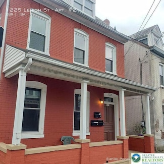 1225 Lehigh St Unit 2, Easton, PA 18042