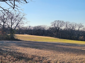 129 Diamond Oaks Dr, Nocona, TX 76255