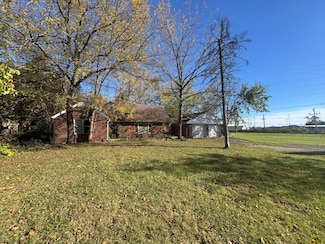 2039 S Green Bay Rd, Mount Pleasant, WI 53406