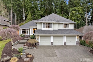 21515 30th Ave SE, Bothell, WA 98021