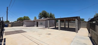 404 E Centre Ave, Buckeye, AZ 85326
