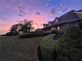 275 Neason Rd, Chemung, NY 14825