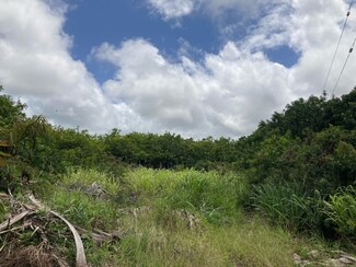 0 Pua St Unit 711255, Naalehu, HI 96772