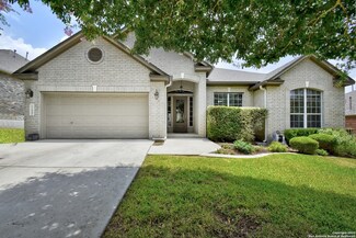 15022 Pastura Pass, Helotes, TX 78023