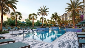 2285 Crown Village Rd Unit TH2, Ocoee, FL 34761