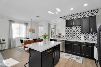 240 W Juniper Ave Unit 1020, Gilbert, AZ 85233