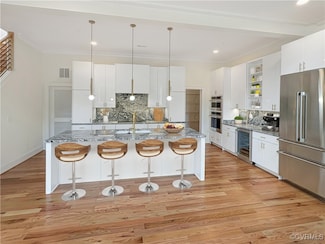 3215 Stuart Ave Unit 30, Richmond, VA 23221