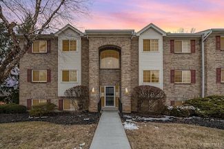 4484 Mayhew Ave, Cincinnati, OH 45238