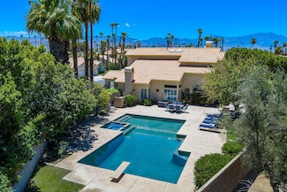 230 Augusta Dr, Palm Desert, CA 92211