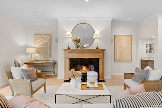 110 Kennedy Ave Unit 6, San Antonio, TX 78209