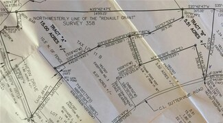 3073 Sutterville Rd, Fults, IL 62244