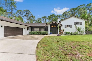 13618 Persimmon Blvd, West Palm Beach, FL 33411