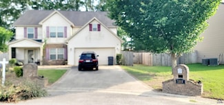 111 Tyndall Way, Perry, GA 31069