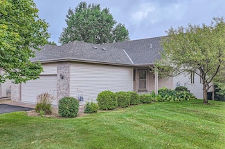 15493 Tungsten St NW, Anoka, MN 55303