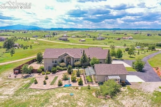 17035 Herring Rd, Colorado Springs, CO 80908