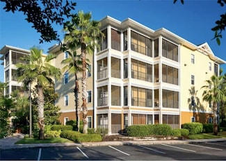 9051 Treasure Trove Ln Unit 401, Kissimmee, FL 34747