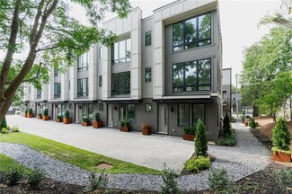 1160 Ormewood Ave SE Unit 13, Atlanta, GA 30316