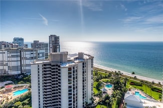 4551 Gulf Shore Blvd N Unit 405, Naples, FL 34103