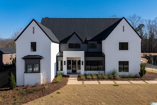 4297 Glasscott Crossing, Bessemer, AL 35022