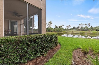 20031 Seagrove St Unit 1404, Estero, FL 33928