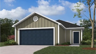 RC Somerville, San Antonio, TX 78221