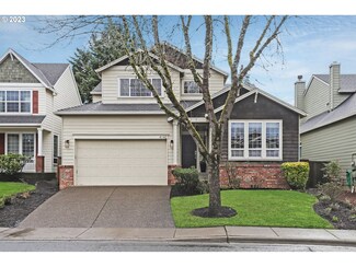 4142 NW 126th Ave, Portland, OR 97229