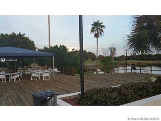 4164 Inverrary Dr Unit 813, Lauderhill, FL 33319