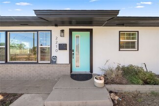 2210 Washington St, Lemon Grove, CA 91945