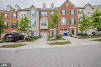 7314 Freebird Ln, Elkridge, MD 21075