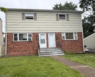 5 Orchard St, Millburn, NJ 07041