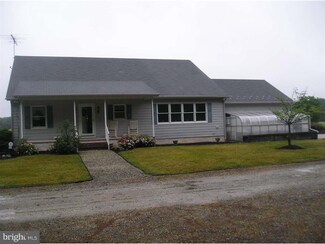 479 Ramah Rd, Bridgeton, NJ 08302