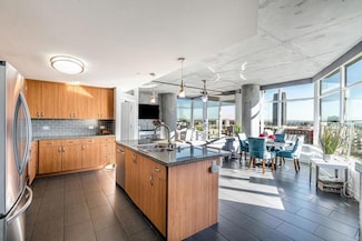1080 Park Blvd Unit 815, San Diego, CA 92101