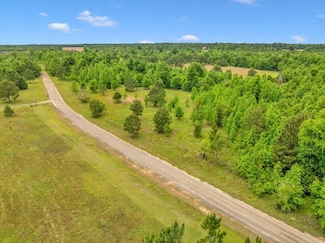 135 Mill Creek Ct, Sylvester, GA 31791