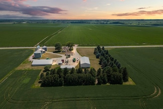 26455 225th St, Grundy Center, IA 50638