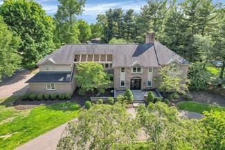 20 Waterford Ct, Granville, OH 43023