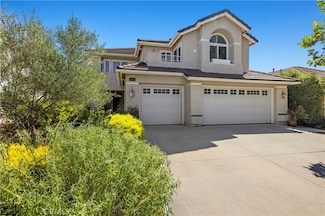 5047 Evanwood Ave, Oak Park, CA 91377