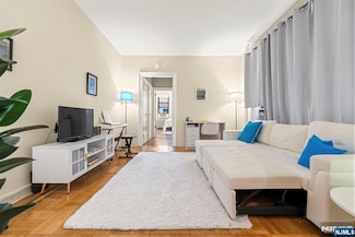 1055 Boulevard E Unit D3, Weehawken, NJ 07086