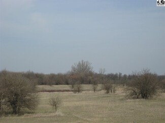 Section 11-19-6 Unit Section 23-19-6, Little River, KS 67457
