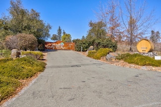 7005 Mountain Ranch Rd, Mountain Ranch, CA 95246